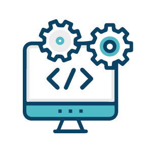 App Development Jacksonville FL