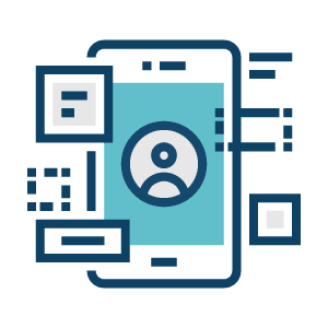 Mobile App Development Jacksonville FL
