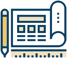 Wireframes