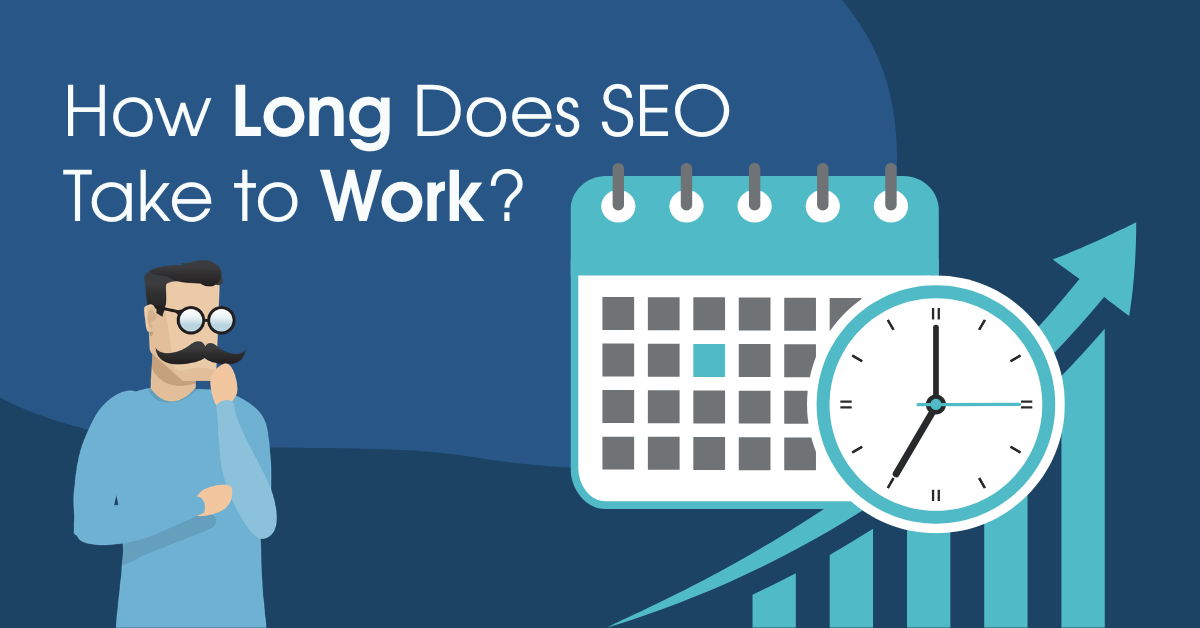 Search Engine Optimization