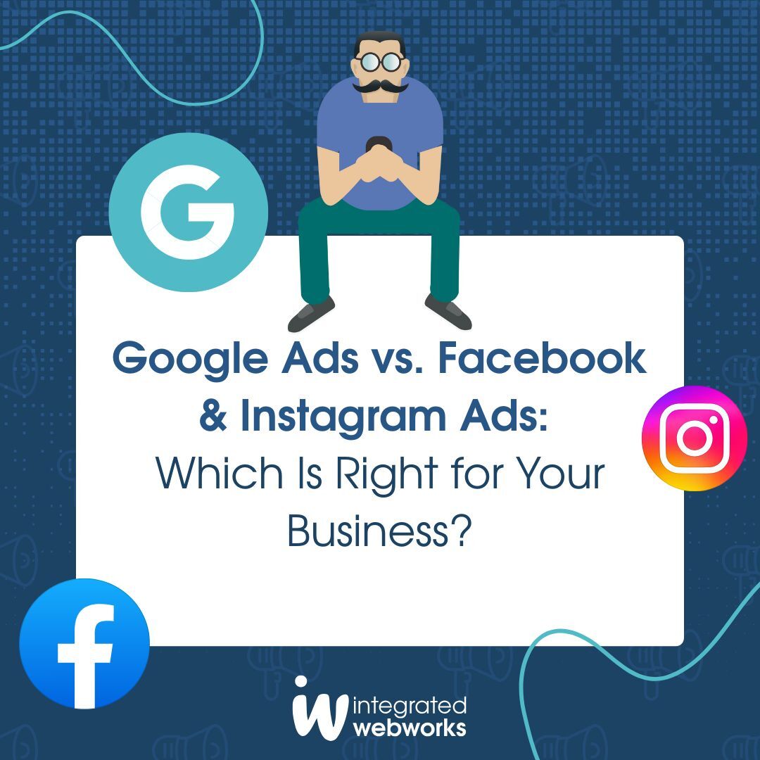 google ads